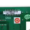 advantech-PCI-1750-AE-isolated-digital-i_o-module-(new)-2