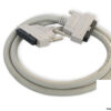 advantech-PCL-10168-shielded-cable-(new)