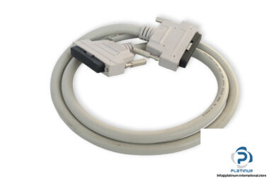 advantech-PCL-10168-shielded-cable-(new)