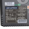 advantech-TPC-66SN-touch-panel-computer-(used)-2