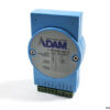 Advantech-ADAM-4012-DE-analog-input-module