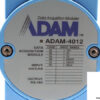 advantech-adam-4012-de-analog-input-module-4