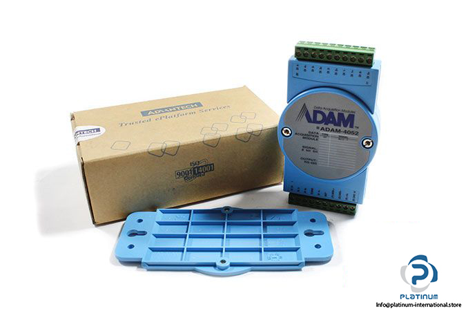 advantech-adam-4052-isolated-digital-input-module-1