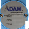 advantech-adam-4052-isolated-digital-input-module-4