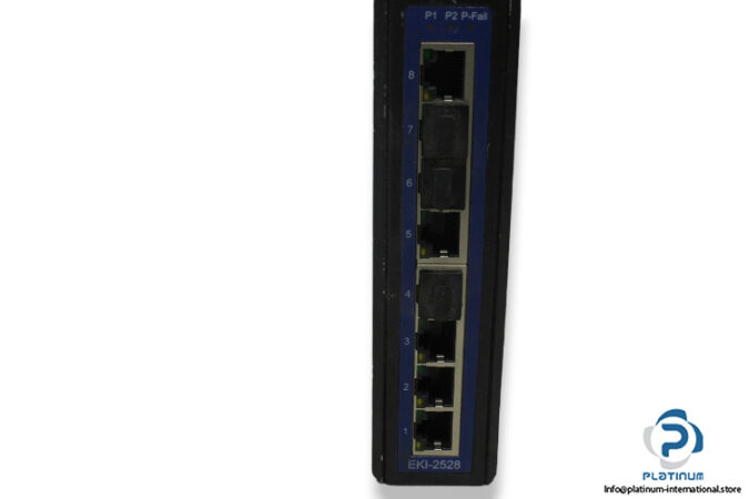 advantech-eki-2528-8-port-unmanaged-industrial-ethernet-switchused-1