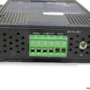 advantech-eki-2528-8-port-unmanaged-industrial-ethernet-switchused-2