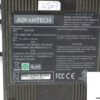 advantech-eki-2528-8-port-unmanaged-industrial-ethernet-switchused-3