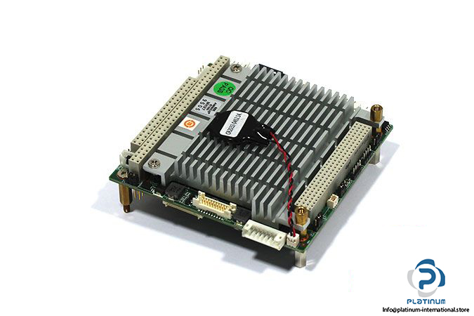 advantech-pcm-3362-a101-2-industrial-motherboard-1