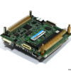 advantech-PCM-3362-A101-2-industrial-motherboard
