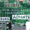 advantech-pcm-3362-a101-2-industrial-motherboard-2