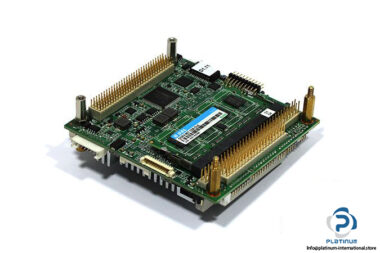 advantech-PCM-3362-A101-2-industrial-motherboard