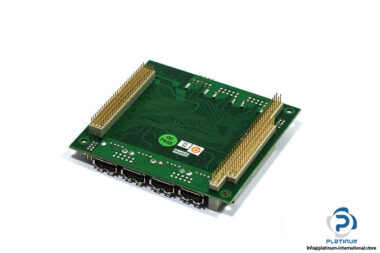 advantech-pcm-3620-datacom-module-1