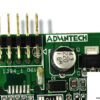 advantech-pcm-3620-datacom-module-2