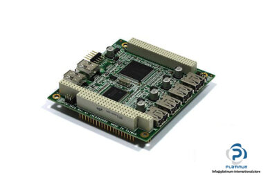 advantech-PCM-3620-datacom-module