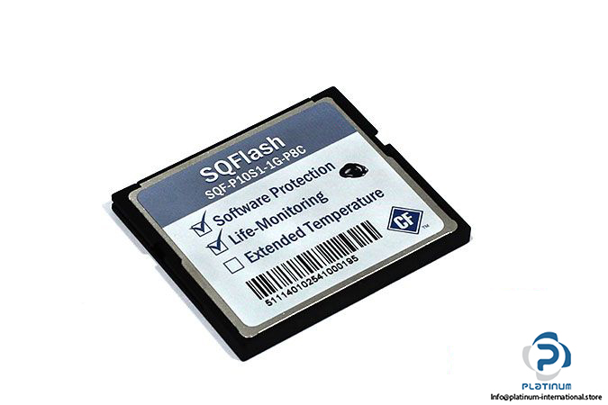 advantech-sqf-p10s1-1g-p8c-memory-card-1