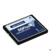 advantech-SQF-P10S1-1G-P8C-memory-card