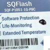 advantech-sqf-p10s1-1g-p8c-memory-card-2