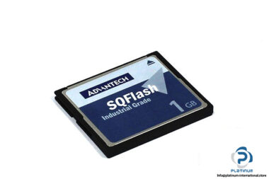 advantech-SQF-P10S1-1G-P8C-memory-card