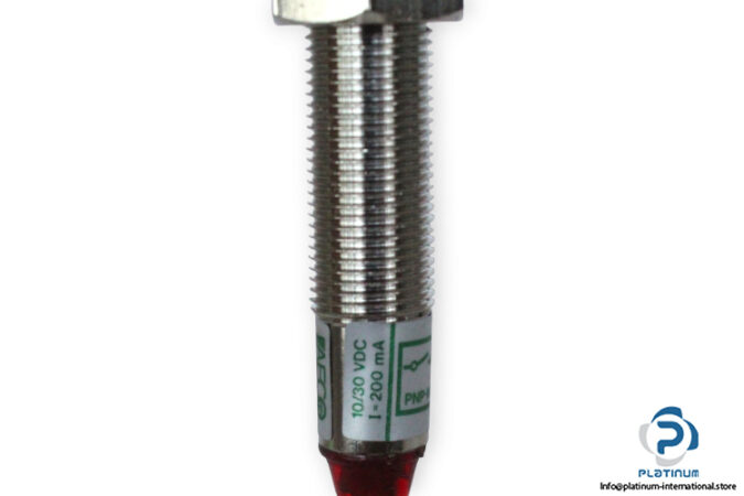 aeco-SI-12-CE4-PNP-NO-inductive-sensor-(new)-1