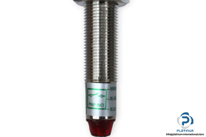 aeco-SI-12-CE4-PNP-NO-inductive-sensor-(new)-2