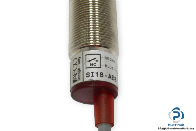 aeco-SI18-AE8-NC-inductive-proximity-sensor-new-2