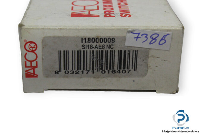 aeco-SI18-AE8-NC-inductive-proximity-sensor-new-4