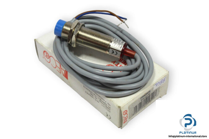 aeco-SI18-AE8-NC-inductive-proximity-sensor-new