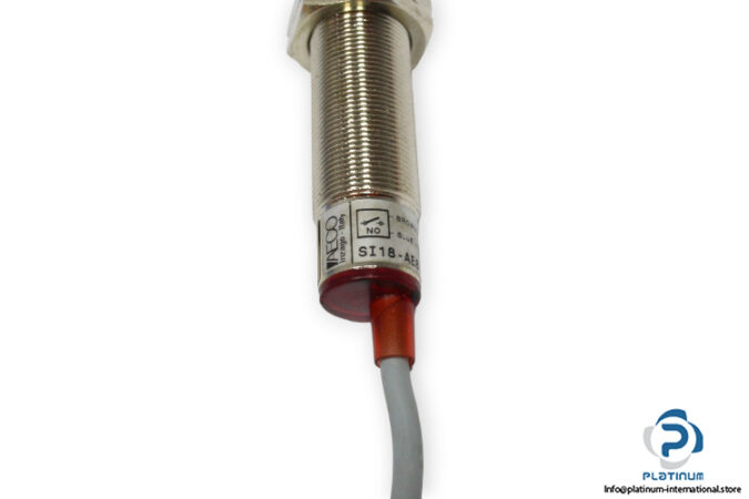 aeco-SI18-AE8-NO-inductive-proximity-sensor-new-2