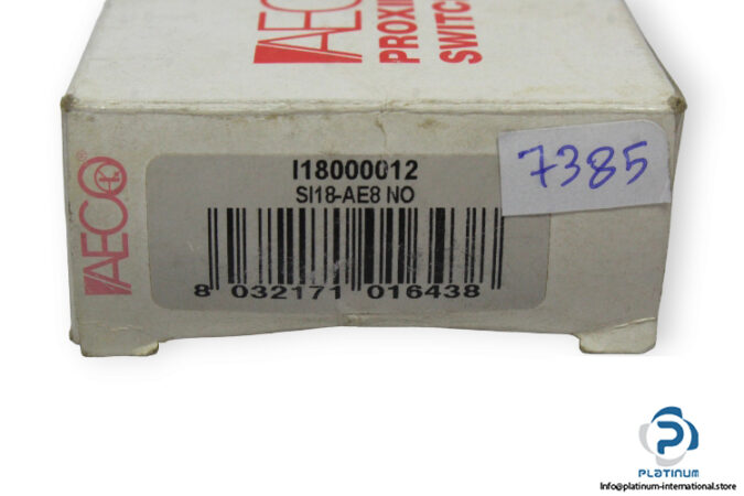 aeco-SI18-AE8-NO-inductive-proximity-sensor-new-5