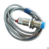 aeco-SI18-AE8-NO-inductive-proximity-sensor-used