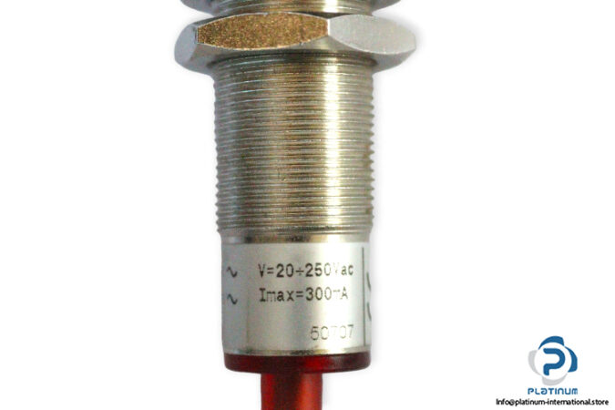 aeco-SI18-AE8-NO-inductive-proximity-sensor-used-6