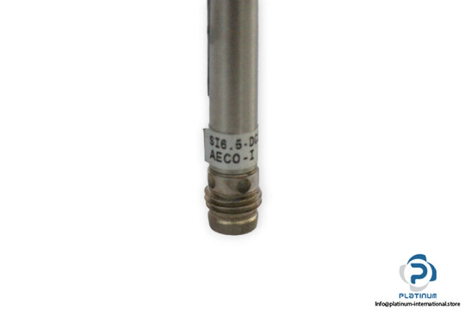 aeco-SI6.5.DC2-PNP-NO-H1-inductive-sensor-(used)-1