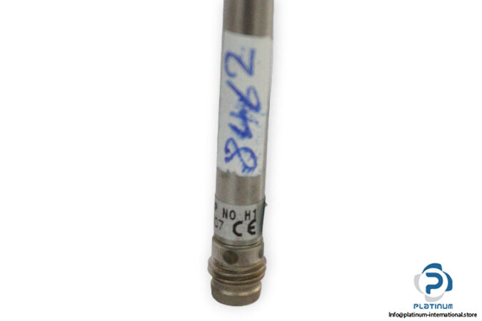 aeco-SI6.5.DC2-PNP-NO-H1-inductive-sensor-(used)-3