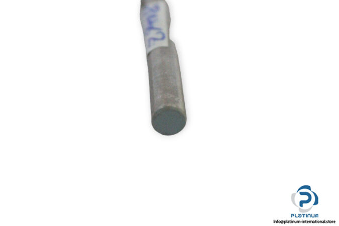 aeco-SI6.5.DC2-PNP-NO-H1-inductive-sensor-(used)-4