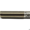 aeco-sc18sm-c5-pnp-nonc-capacitive-proximity-sensor-1