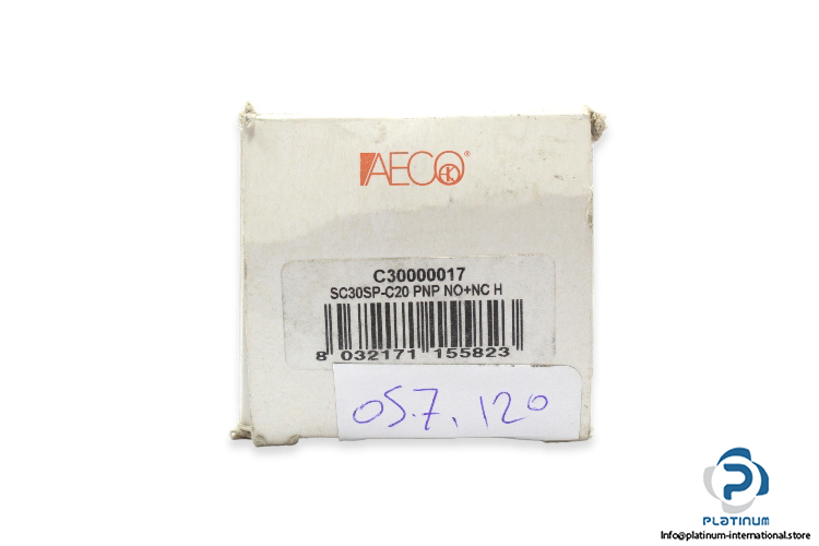 aeco-sc30sp-c20-pnp-no-nc-h-capacitive-proximity-sensor-2