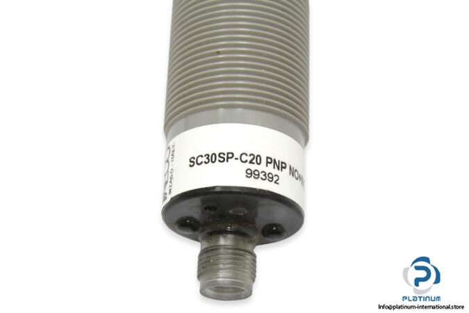 aeco-sc30sp-c20-pnp-no-nc-h-capacitive-proximity-sensor-3