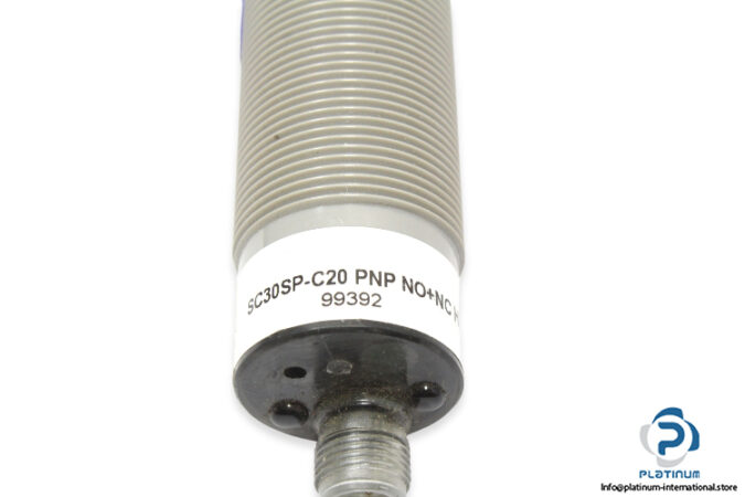 aeco-sc30sp-c20-pnp-no-nc-h-capacitive-proximity-sensor-4