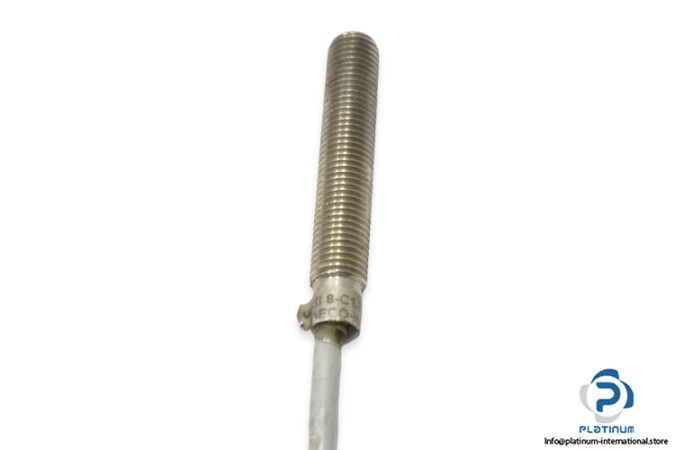 aeco-si-8-c1-pnp-nc-inductive-sensor-2