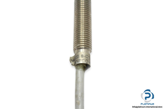 aeco-si-8-c1-pnp-nc-inductive-sensor-3