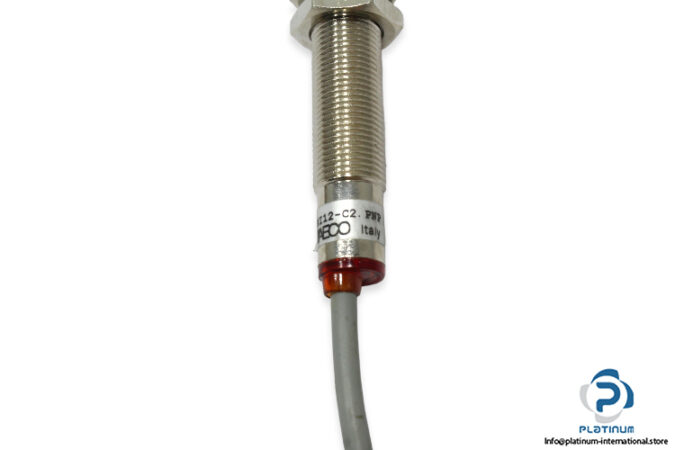 aeco-si12-c2-pnp-no-inductive-sensor-2