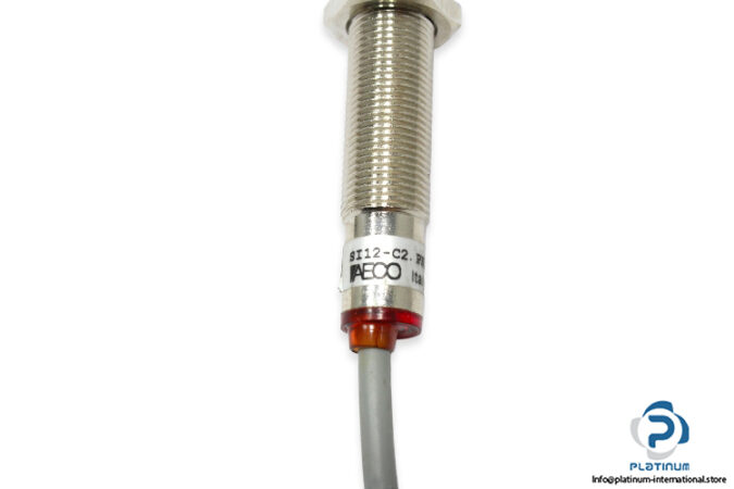 aeco-si12-c2-pnp-no-inductive-sensor-3