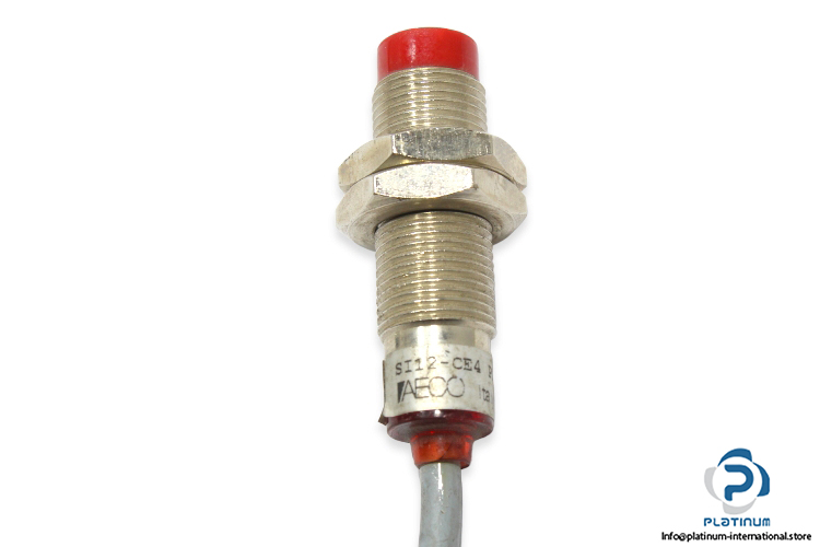 aeco-si12-ce4-pnp-no-s-inductive-sensor-2-2