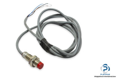 aeco-SI12-CE4-PNP-NO-S-inductive-sensor