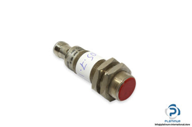 aeco-SI18-C5-PNP-NO-H-inductive-sensor