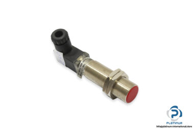 aeco-SI18-C5-PNP-NO-K-inductive-sensor