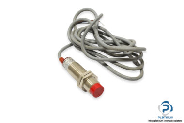 aeco-SI18-CE8-PNP-NO-inductive-sensor