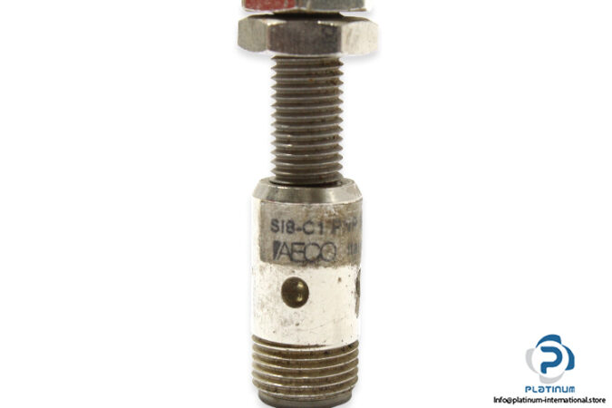 aeco-si8-c1-pnp-no-h-inductive-sensor-2