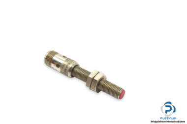 aeco-SI8-C1-PNP-NO-H-inductive-sensor