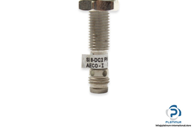 aeco-si8-dc2-pnp-no-h1-s-inductive-sensor-2